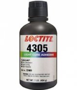 Loctite 4305
