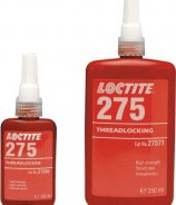 Loctite 275