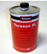 Teroson FL
