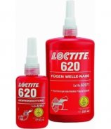 Loctite 649