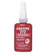 Loctite 272