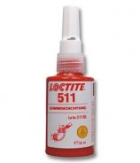 Loctite 511