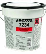 Loctite 7234