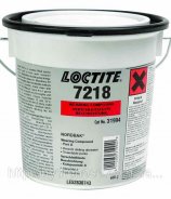 Loctite 7218