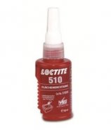 Loctite 510