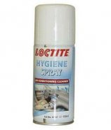 Hygiene Spray