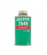 Loctite 7649 (Активатор N)