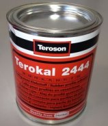 Terokal 2444