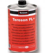 Teroson FL+
